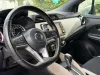 Nissan Micra • AUTOMATIQUE • GPS • CAM • TRÈS PROPRE thumbnail