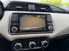 Nissan Micra • AUTOMATIQUE • GPS • CAM • TRÈS PROPRE thumbnail