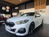 BMW 218 Gran Coupé 218iA //PACK M// thumbnail