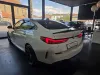 BMW 218 Gran Coupé 218iA //PACK M// thumbnail