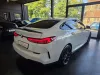 BMW 218 Gran Coupé 218iA //PACK M// thumbnail