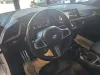 BMW 218 Gran Coupé 218iA //PACK M// thumbnail