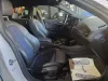BMW 218 Gran Coupé 218iA //PACK M// thumbnail