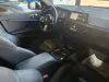 BMW 218 Gran Coupé 218iA //PACK M// thumbnail