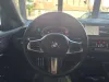 BMW 218 Gran Coupé 218iA //PACK M// thumbnail
