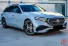 Mercedes-Benz E 300 e Break AMG ACC 360°Camera Trekhaak Garantie thumbnail
