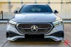 Mercedes-Benz E 300 e Break AMG ACC 360°Camera Trekhaak Garantie thumbnail
