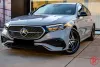 Mercedes-Benz E 300 e Break AMG ACC 360°Camera Trekhaak Garantie thumbnail