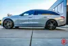 Mercedes-Benz E 300 e Break AMG ACC 360°Camera Trekhaak Garantie thumbnail
