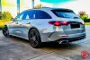 Mercedes-Benz E 300 e Break AMG ACC 360°Camera Trekhaak Garantie thumbnail