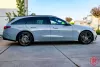Mercedes-Benz E 300 e Break AMG ACC 360°Camera Trekhaak Garantie thumbnail
