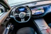 Mercedes-Benz E 300 e Break AMG ACC 360°Camera Trekhaak Garantie thumbnail