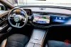 Mercedes-Benz E 300 e Break AMG ACC 360°Camera Trekhaak Garantie thumbnail