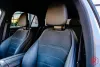 Mercedes-Benz E 300 e Break AMG ACC 360°Camera Trekhaak Garantie thumbnail