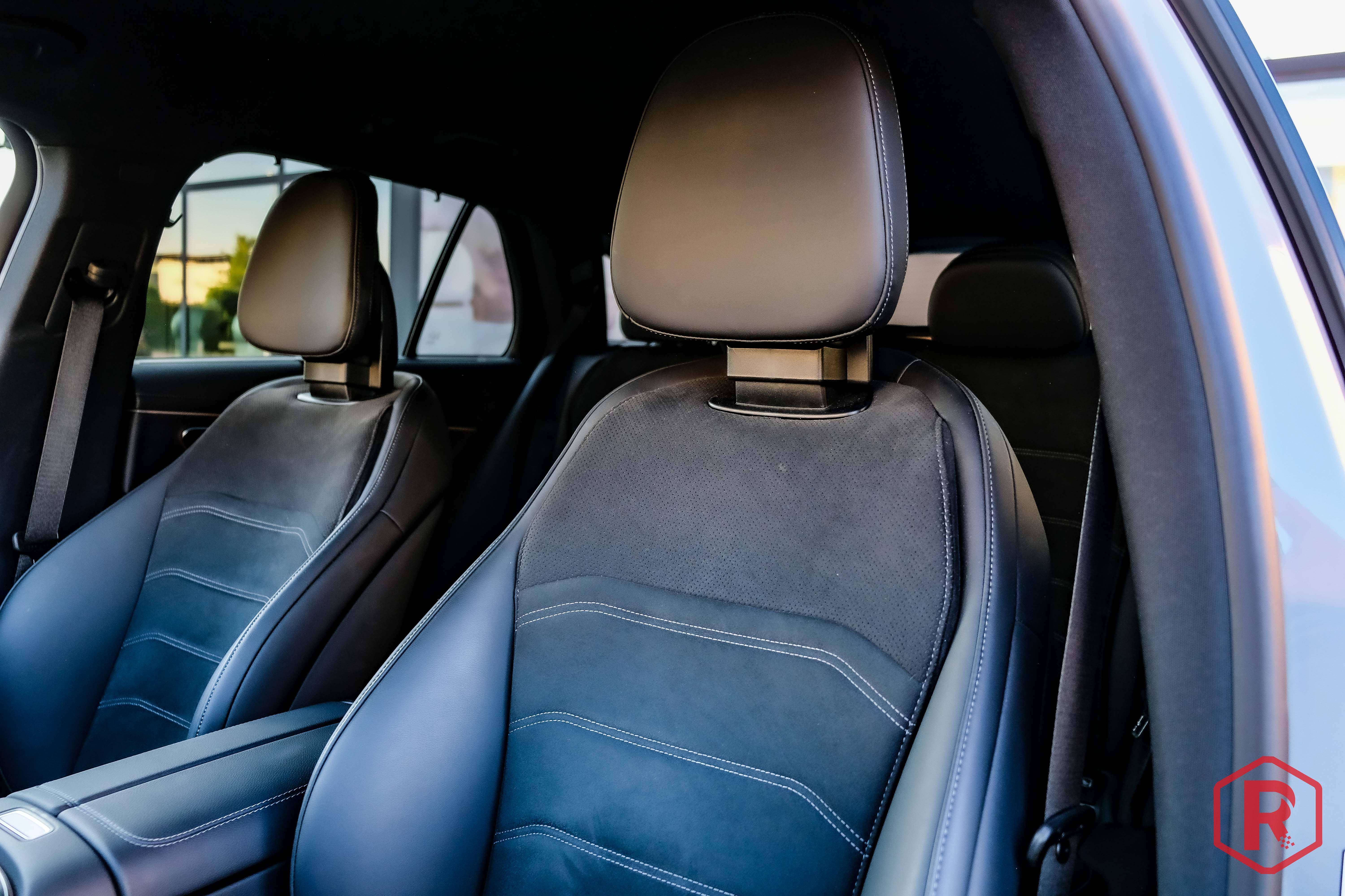 Mercedes-Benz E 300 e Break AMG ACC 360°Camera Trekhaak Garantie