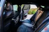 Mercedes-Benz E 300 e Break AMG ACC 360°Camera Trekhaak Garantie thumbnail