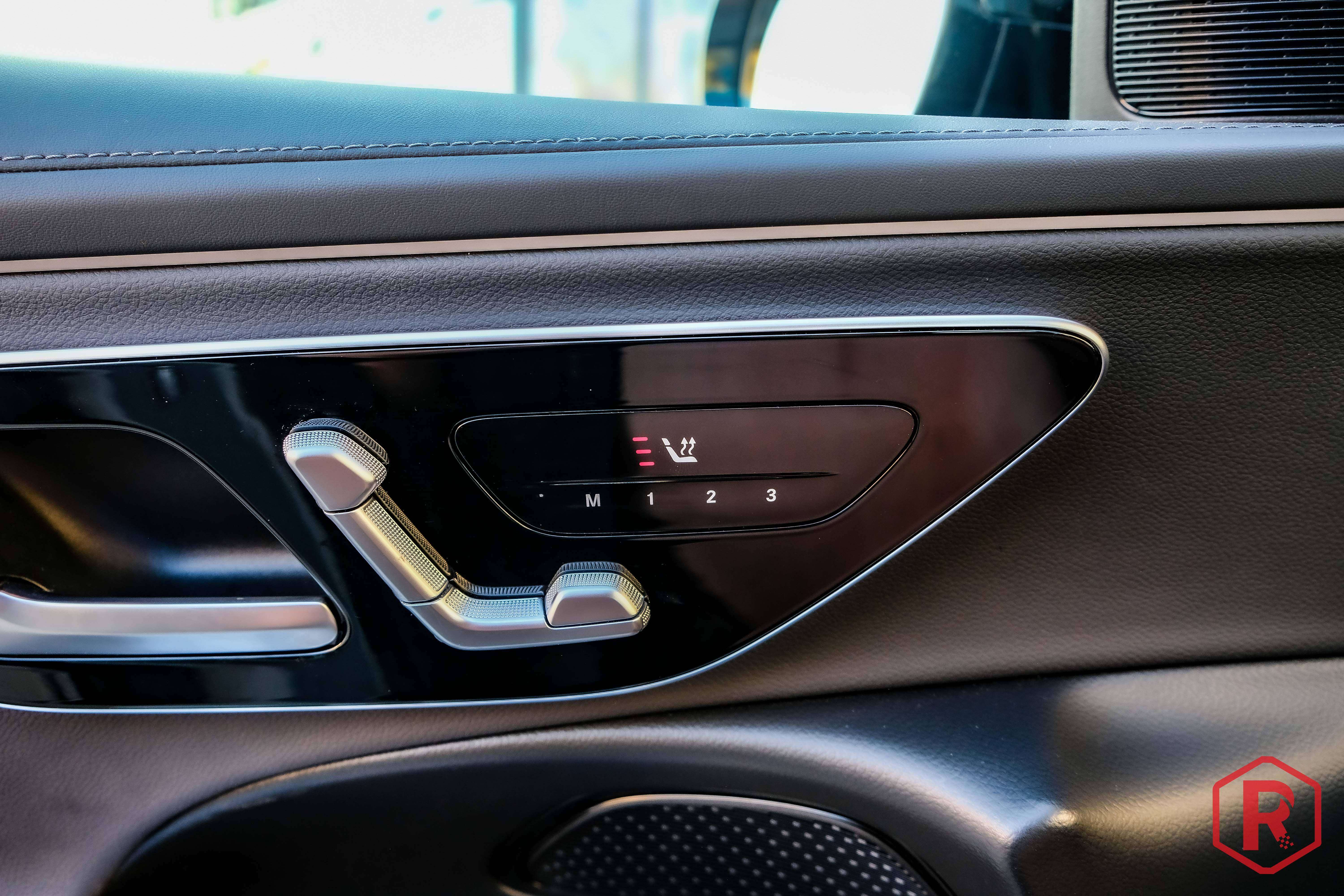 Mercedes-Benz E 300 e Break AMG ACC 360°Camera Trekhaak Garantie