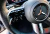 Mercedes-Benz E 300 e Break AMG ACC 360°Camera Trekhaak Garantie thumbnail