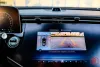 Mercedes-Benz E 300 e Break AMG ACC 360°Camera Trekhaak Garantie thumbnail