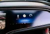 Mercedes-Benz E 300 e Break AMG ACC 360°Camera Trekhaak Garantie thumbnail