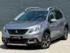 Peugeot 2008 2008 1.6 BlueHDi GT /Navi/Led/Pdc/J.a/Garantie/ thumbnail