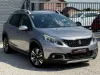 Peugeot 2008 2008 1.6 BlueHDi GT /Navi/Led/Pdc/J.a/Garantie/ thumbnail