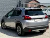 Peugeot 2008 2008 1.6 BlueHDi GT /Navi/Led/Pdc/J.a/Garantie/ thumbnail