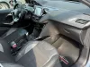 Peugeot 2008 2008 1.6 BlueHDi GT /Navi/Led/Pdc/J.a/Garantie/ thumbnail