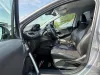 Peugeot 2008 2008 1.6 BlueHDi GT /Navi/Led/Pdc/J.a/Garantie/ thumbnail
