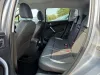 Peugeot 2008 2008 1.6 BlueHDi GT /Navi/Led/Pdc/J.a/Garantie/ thumbnail