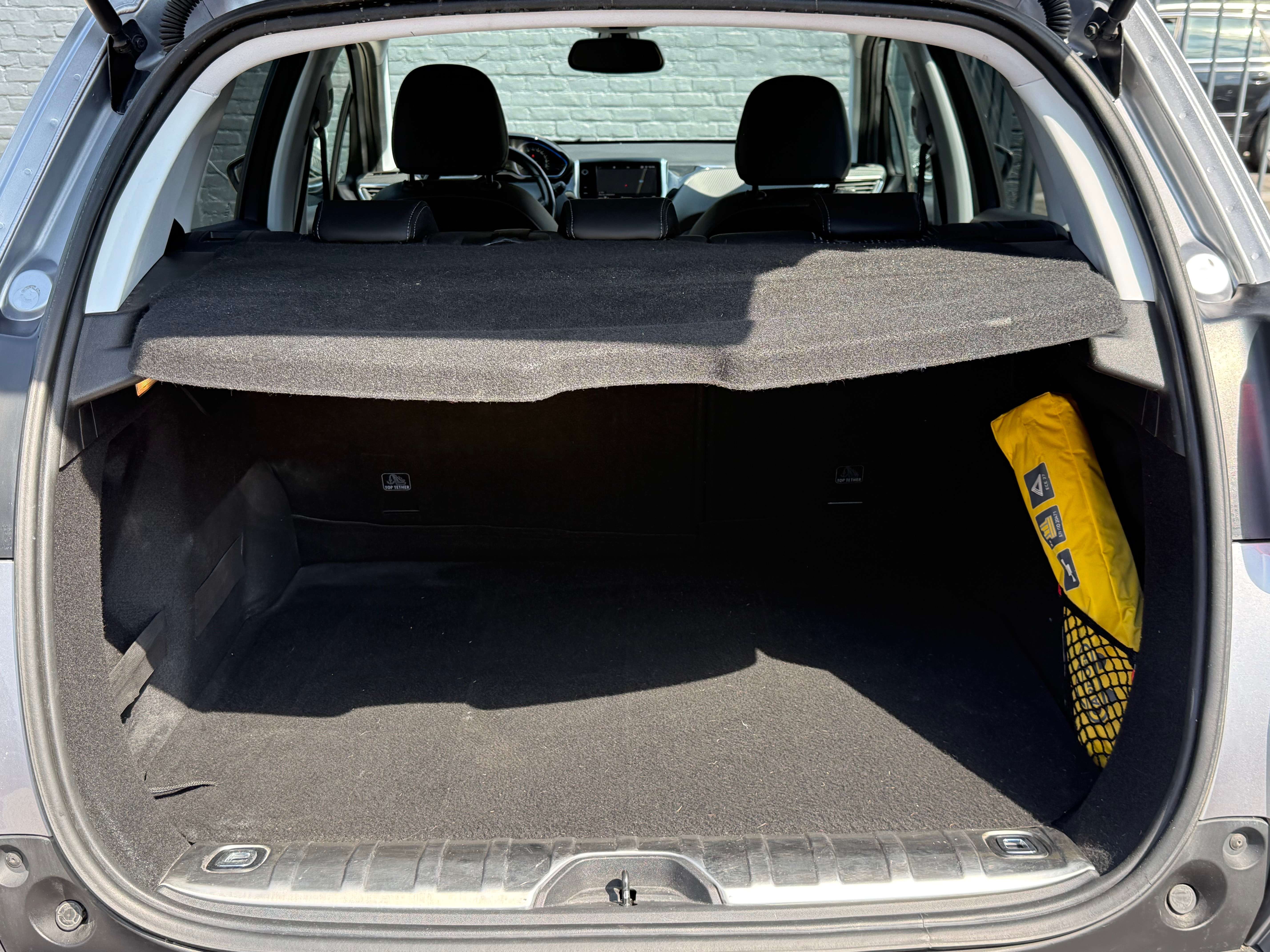 Peugeot 2008 2008 1.6 BlueHDi GT /Navi/Led/Pdc/J.a/Garantie/