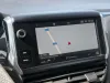 Peugeot 2008 2008 1.6 BlueHDi GT /Navi/Led/Pdc/J.a/Garantie/ thumbnail