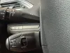 Peugeot 2008 2008 1.6 BlueHDi GT /Navi/Led/Pdc/J.a/Garantie/ thumbnail
