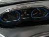Peugeot 2008 2008 1.6 BlueHDi GT /Navi/Led/Pdc/J.a/Garantie/ thumbnail