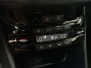Peugeot 2008 2008 1.6 BlueHDi GT /Navi/Led/Pdc/J.a/Garantie/ thumbnail