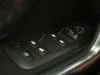 Peugeot 2008 2008 1.6 BlueHDi GT /Navi/Led/Pdc/J.a/Garantie/ thumbnail