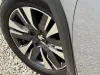 Peugeot 2008 2008 1.6 BlueHDi GT /Navi/Led/Pdc/J.a/Garantie/ thumbnail