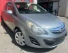 Opel Corsa 1.2i Enjoy + CLIM + CAR-PASS thumbnail