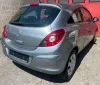 Opel Corsa 1.2i Enjoy + CLIM + CAR-PASS thumbnail