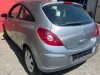 Opel Corsa 1.2i Enjoy + CLIM + CAR-PASS thumbnail