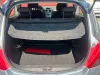 Opel Corsa 1.2i Enjoy + CLIM + CAR-PASS thumbnail