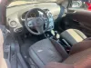 Opel Corsa 1.2i Enjoy + CLIM + CAR-PASS thumbnail
