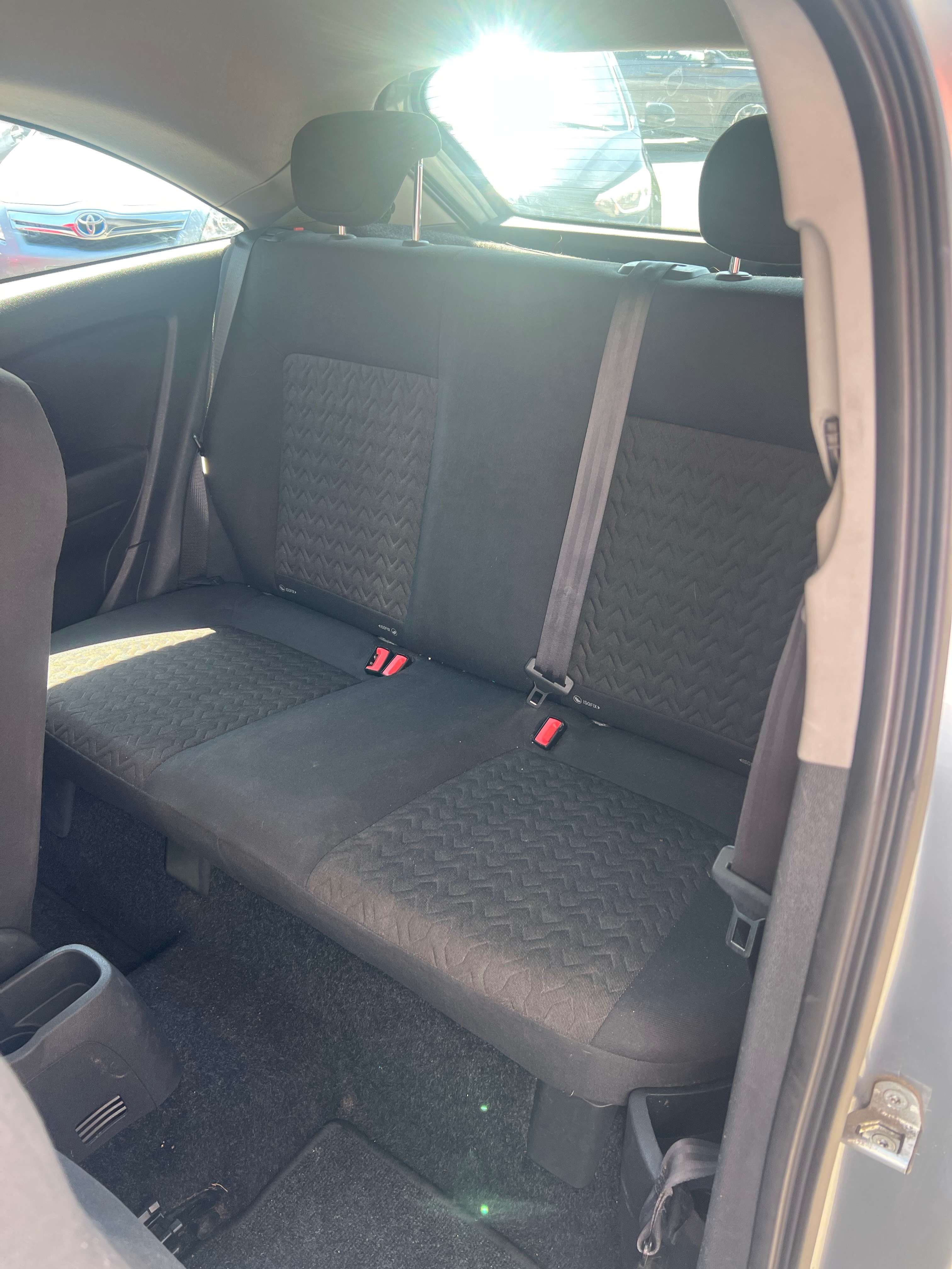 Opel Corsa 1.2i Enjoy + CLIM + CAR-PASS