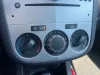 Opel Corsa 1.2i Enjoy + CLIM + CAR-PASS thumbnail