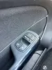 Opel Corsa 1.2i Enjoy + CLIM + CAR-PASS thumbnail