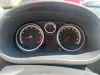 Opel Corsa 1.2i Enjoy + CLIM + CAR-PASS thumbnail
