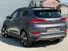 Hyundai TUCSON Tucson 2.0 CRDi 4WD Executive /Automatique/Navi/Cuir/ToitPano/Led/Xénons/Caméra/Pdc/4x4/Garantie/ thumbnail