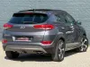 Hyundai TUCSON Tucson 2.0 CRDi 4WD Executive /Automatique/Navi/Cuir/ToitPano/Led/Xénons/Caméra/Pdc/4x4/Garantie/ thumbnail