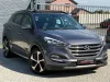 Hyundai TUCSON Tucson 2.0 CRDi 4WD Executive /Automatique/Navi/Cuir/ToitPano/Led/Xénons/Caméra/Pdc/4x4/Garantie/ thumbnail