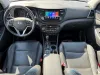 Hyundai TUCSON Tucson 2.0 CRDi 4WD Executive /Automatique/Navi/Cuir/ToitPano/Led/Xénons/Caméra/Pdc/4x4/Garantie/ thumbnail